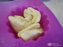 рецепт