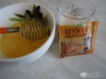 духовці