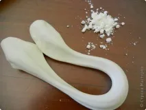рецепт