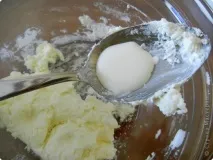 рецепт