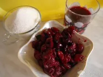 булочки