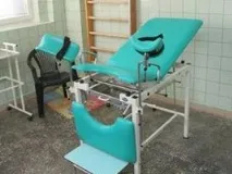 Рейтинг усіх пологових будинків Києва з послугами та цінами пологових
