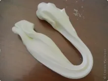 рецепт