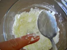 рецепт