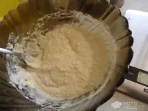 рецепт