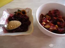 булочки