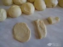 духовці