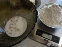 рецепт