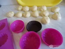 духовці