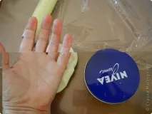 треба