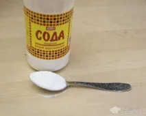 Рецепт Торт Графські руїни, Швидкий та дуже смачний графські