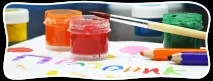 Рецепт мантів з фото, Свято своїми руками рецепт
