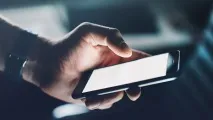 Роскомнагляд заблокував китайський месенджер WeChat - РІА Новини заблокував