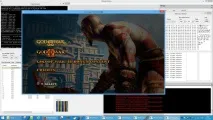 Rpcs3 - перший реально робочий емулятор PS3 демонстрація та можливості, igrasan, ru rpcs3