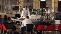 Посібник зі створення ідеальної команди у вашій компанії компанії