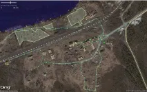 UA Використання аерофотознімків можна