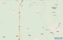 Джерело «Дванадцять Ключів», святе джерело біля села Свиридове-2 Веневський район Тульська область джерело