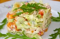 куркоюрецепти