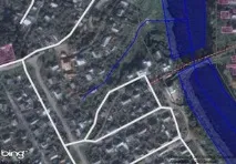 UA Використання аерофотознімків потрібно