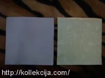 Різдвяна скатертина скатертина