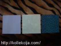 Різдвяна скатертина блоки