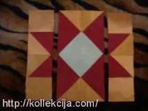 Різдвяна скатертина скатертина