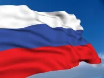 український прапор прапор