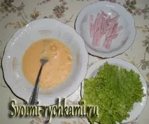 Романтичний сніданок романтичний