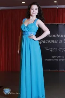 найкрасивіша