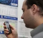 Санкт-Петербург, Як позбутися «стільникових хитрощів» - Безформат стільникових