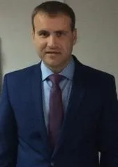 партії