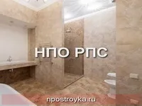класу