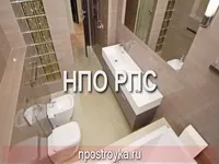 класу