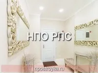 класу
