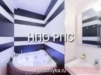 лише