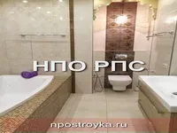 класу