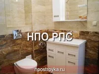 класу