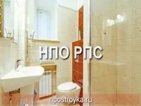 класу