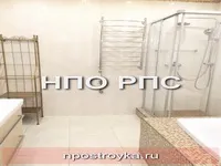 лише