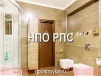лише