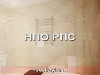 класу