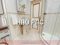 класу