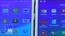 Samsung Galaxy Note 4 samsung