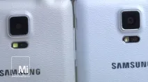 Samsung Galaxy Note 4 samsung