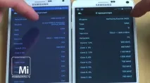 Samsung Galaxy Note 4 note