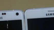 Samsung Galaxy Note 4 galaxy