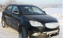актіон