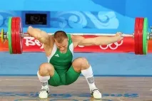 випадки