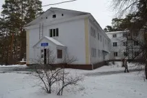 республіка