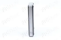 Seagate GoFlex Satellite огляд та тест зовнішнього жорсткого диска seagate